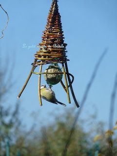 da1fea84033b1112a0d7f12eb3e44710