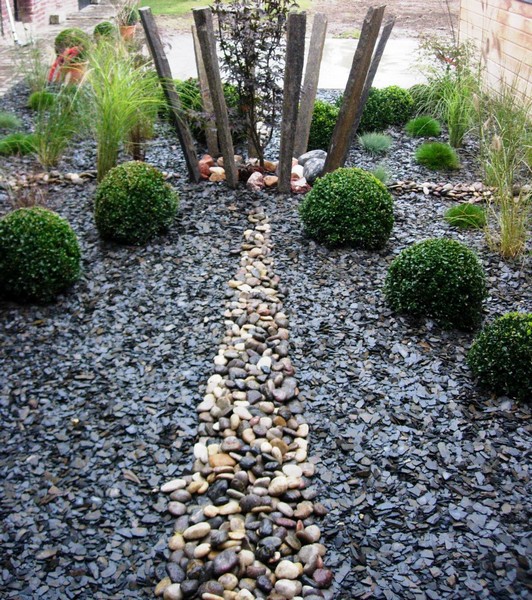 dscn1807__016099500_0926_13102009