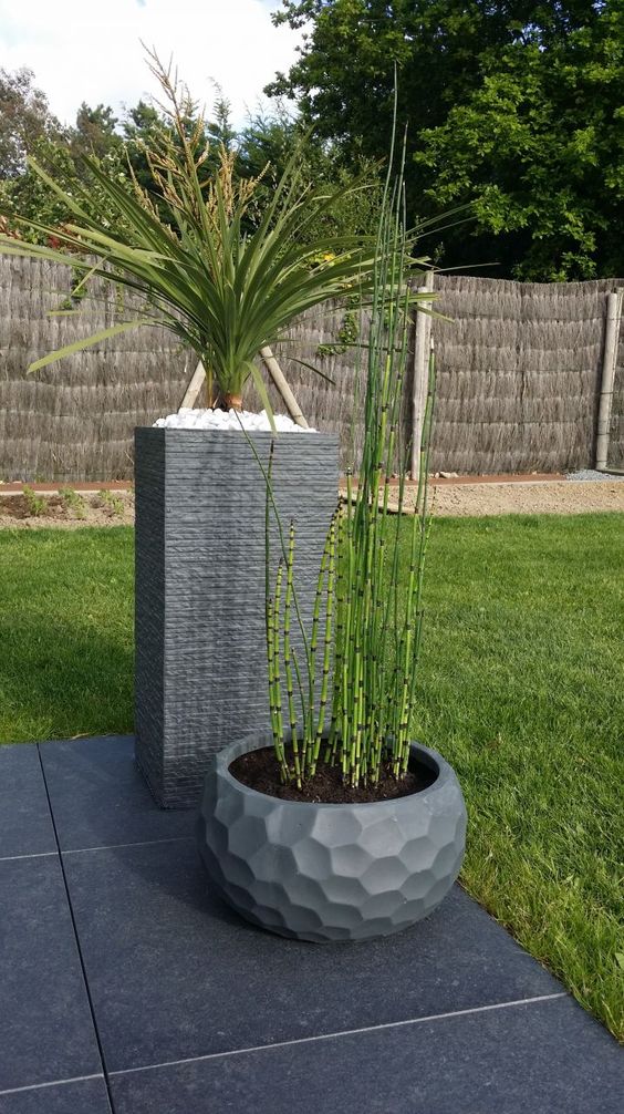 e0f1944a4239e8fed925c1eb76c6b4e0