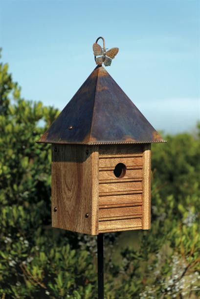 e7997747cf913e80236c1d275b04099d