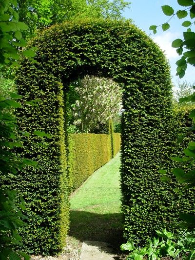 eee1f71e97fd58b6b6efc839441fc373