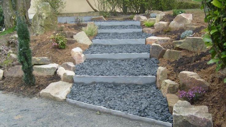 escalier-de-jardin---romille_1_198_1