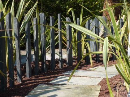 f0013aeed5ab548d0acee1bed679280b