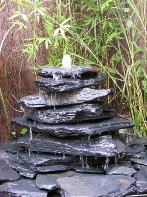 fontaine-ardoises-plates