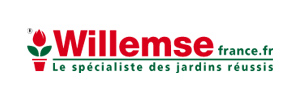 jardinerie-willemse