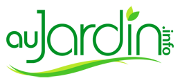 logo-aujardin