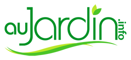 logo-aujardin