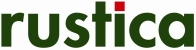 logo-rustica
