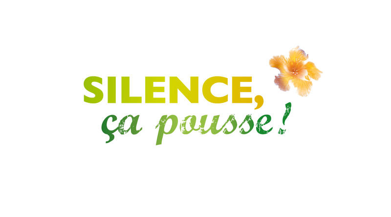 ob_5eb685_silencecapousse-logo-preview