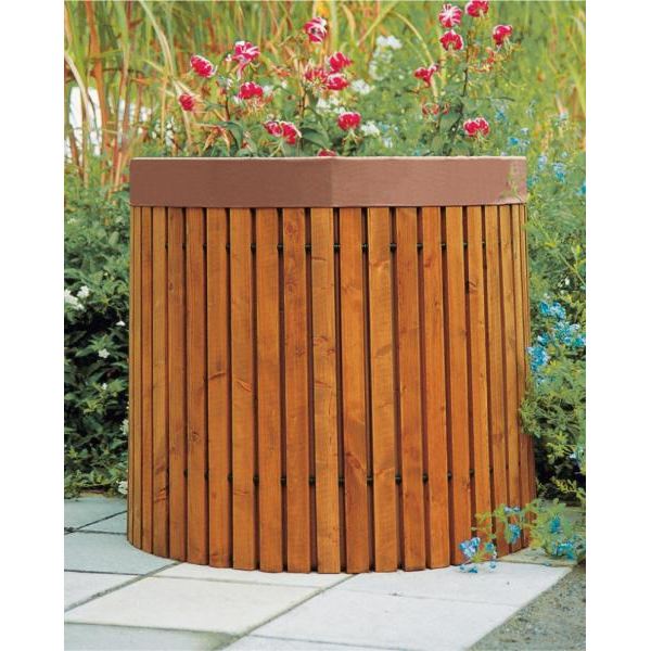 recuperateur-d-eau-de-pluie