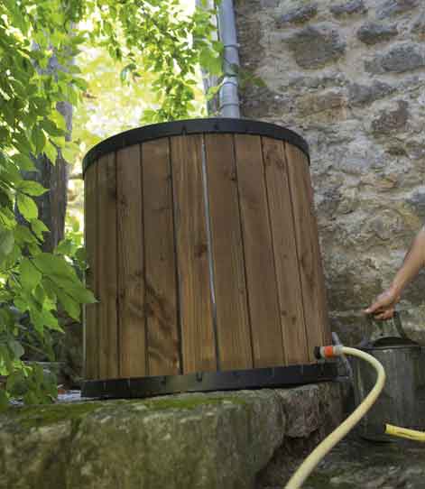 recuperateur-eau-pluie-69560743