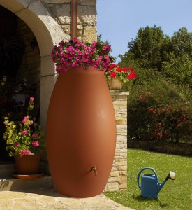 Recuperateur_a_eau_jarre_0949_2-275x300