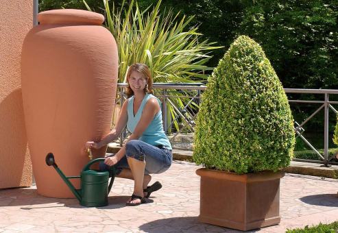 recuperateur_deau_de_pluie_amphore_300l_ou_500l_1