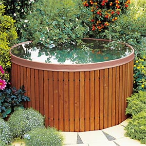 tonneau-recuperateur-eaux-de-pluie-en-bois-600l-ppmzluajw