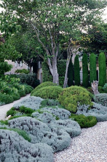 0cf5992d2cec40f7f68966124cc7f8ed