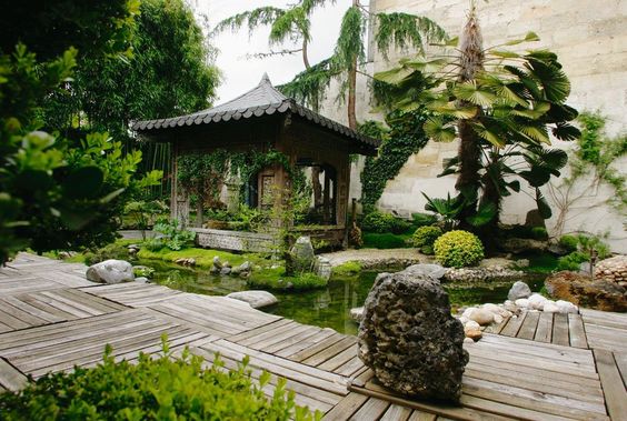 29861fae1e9a1e8ea36ad1b72691ed4a