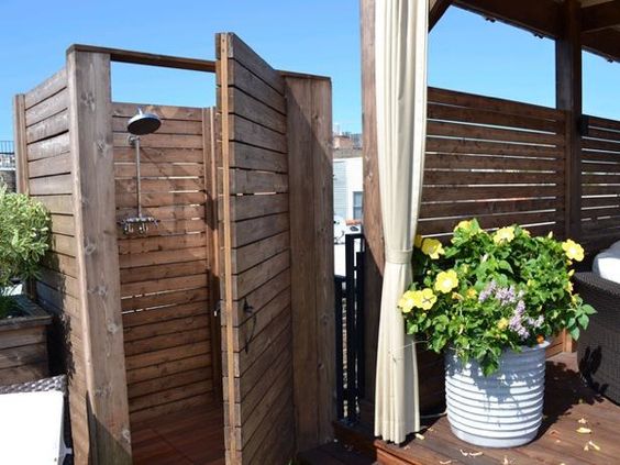 2a45fd0a51f5811b4b95f9f005fef913