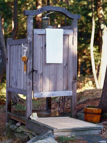 561fef291acb76b2a116aaaa2f6f2bb1