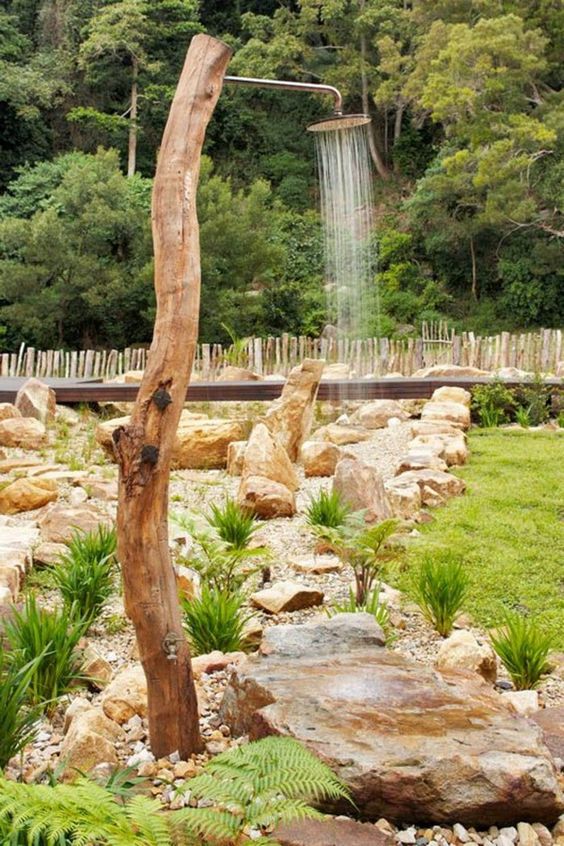 5ce119b2f48af4a42d30969de812caae