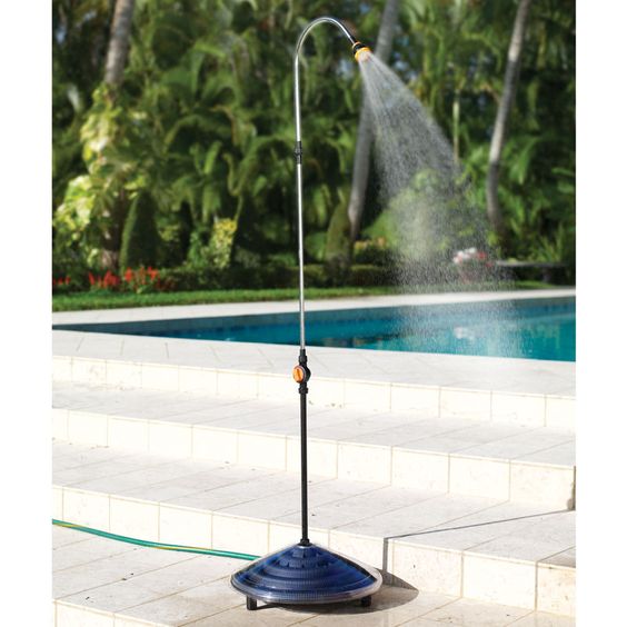 66f7d0d38e0ac70b1a37fca0b0f40929