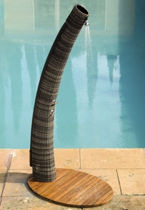 711be9848c239f9684cfefcaf2cf23ef