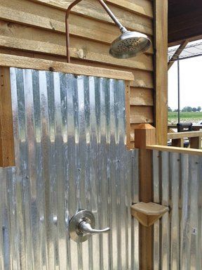 7bcdc968851ff95c4ed489c4f5e70446