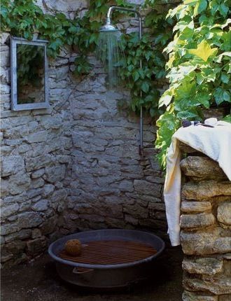 813a712a1ebe88f1656fd958e1a1bd51