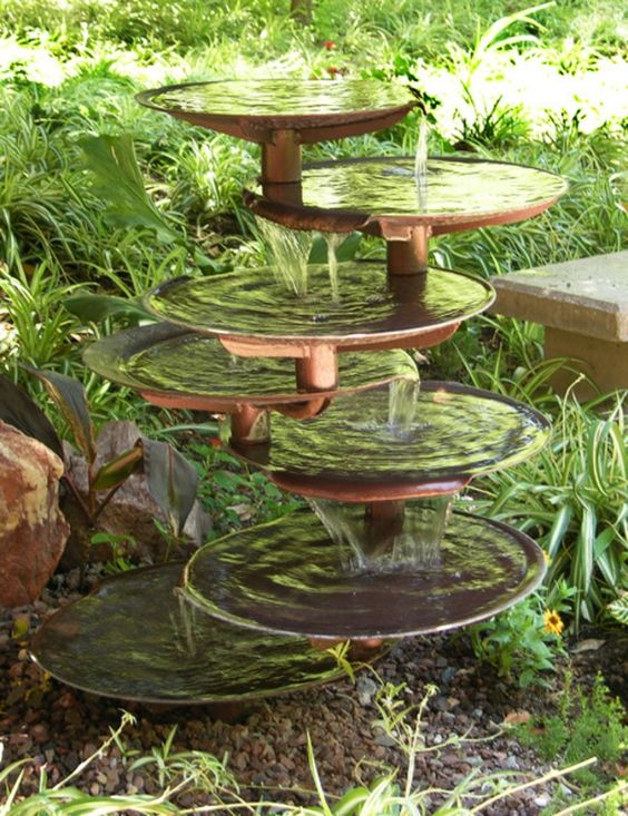 8bdb77537fffa9354499a8b4bb9f2b6a