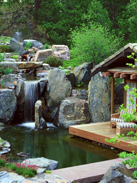 8d9b842a8ab2563c08f92ae252bcd90c