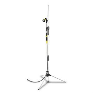 957db33bfb6a1cd4e9b23114d449f94a-300x300