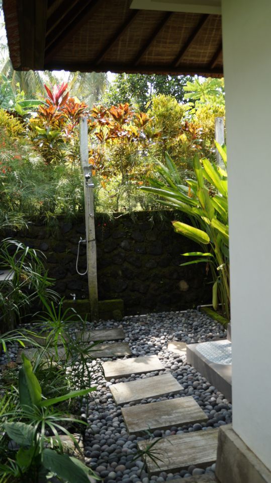 b17a8f3f928e50c689122573779f04bd