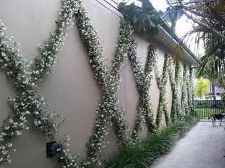 b483342d97ea1432433b242a23c2fcca