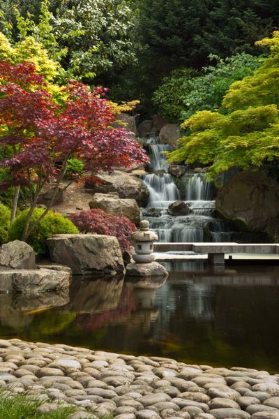 be08a7a26e5130b00909443d8fdc4dfc