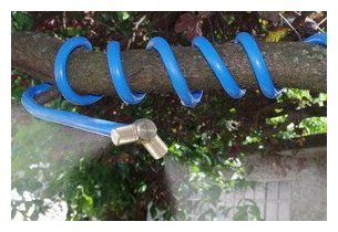 brumisateur-personnel-cobra-piscine-center-1401114462