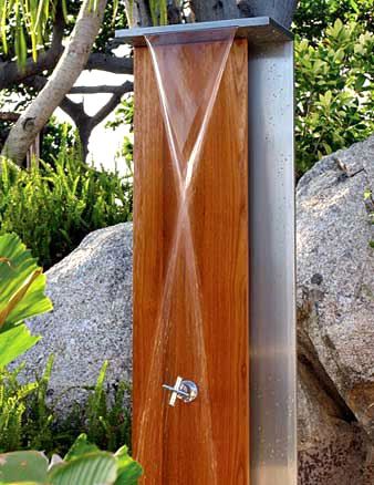 d69d2e8734245205fdb708e342d01b32