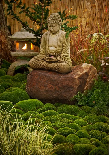 deco-jardin-zen-statue-bouddha