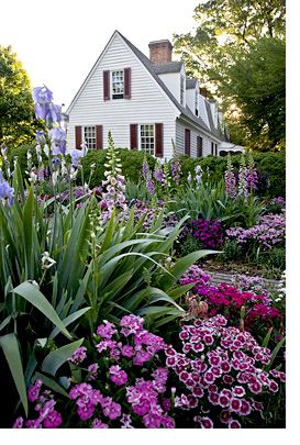 f4e77ffbeff0c2e1b423c62faba6396d