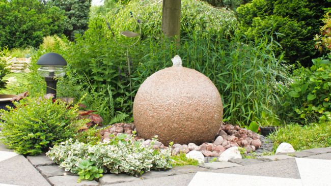 Jardin-décoration-zen