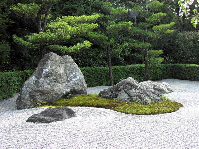 jardin-zen-japonais