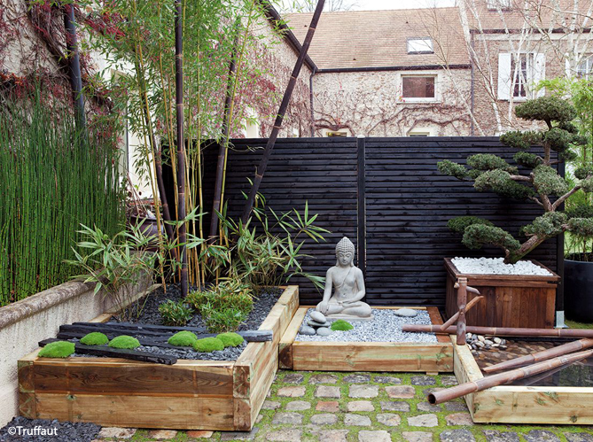 Jardin-zen-visez-la-plenitude
