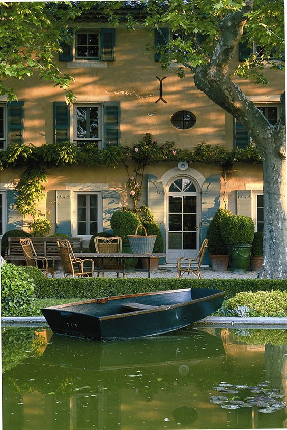 266b96b54af2e4d0d70681587f1e5b2a