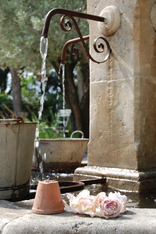 2ead8605a580954580cbcc68d3beeca8