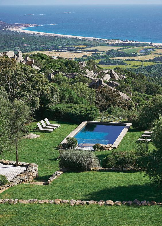 38a2346ffe952ad8ad00cf072d2cde9b