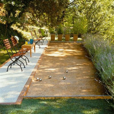 4882f26d1edc68caa6c4331a47208e22