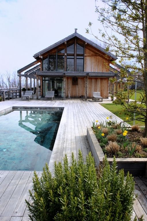 b3fcfa595e1e7608119aabc1eebcb6fc