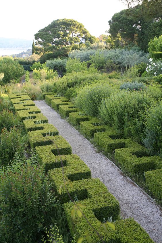 bc0c569bb0345a8634f2f594b09c3413