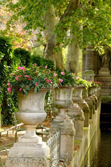 d2a5d9400e774c541a594ebf216cbeed