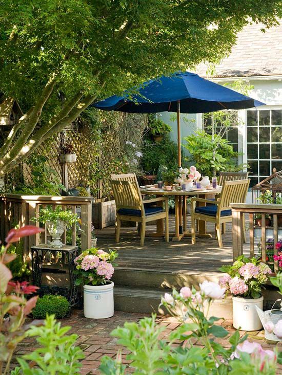 f3a7ced2ba802630e60d10c3135f7e3a