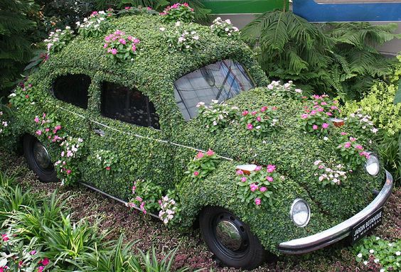 01e4c9e473104828442fe0e20e67bb08