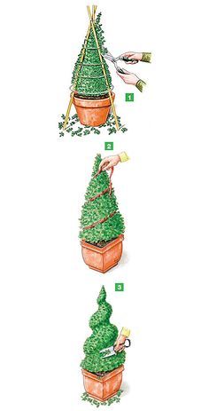 0b6dcfdc6755c4ab2f1af271409a7160